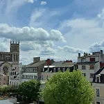 Les Angevines