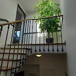Les Angevines Appartement Angers
