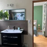 Appartement Les Angevines