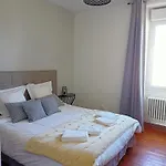 Les Angevines Appartement