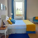 Les Angevines Appartement *