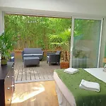 Appartement Les Angevines Angers