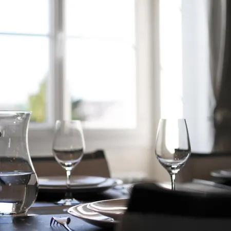 Les Angevines * 앙제