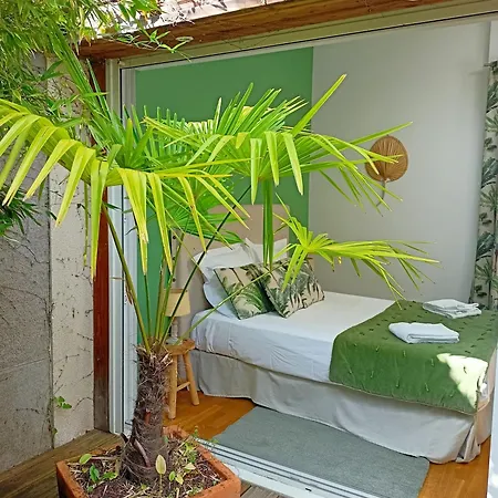 Les Angevines * Angers