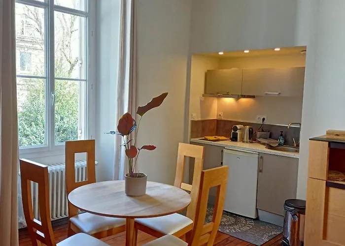 Les Angevines Ανζέρ