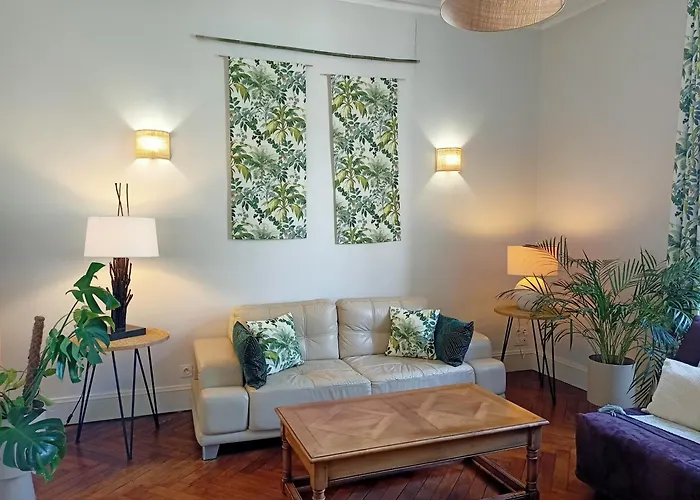 Les Angevines Ανζέρ